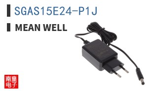 SGAS15E24-P1J ͼƬ